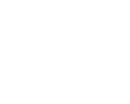 Brand 1